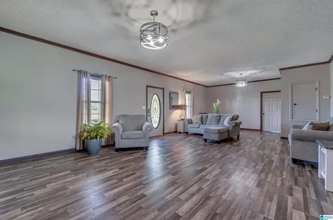 Other - 600 County Road 464, Clanton, AL 35046 photo 3 of 12