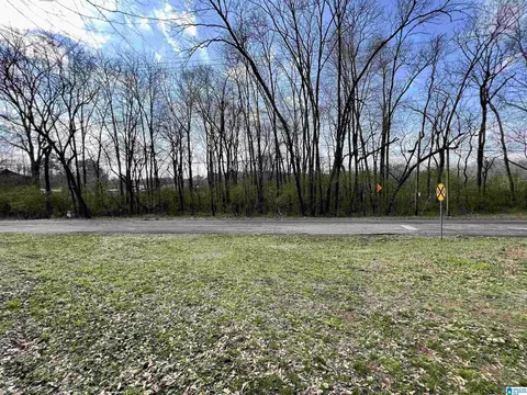 112 Robinson St #1, Springville, AL 35146