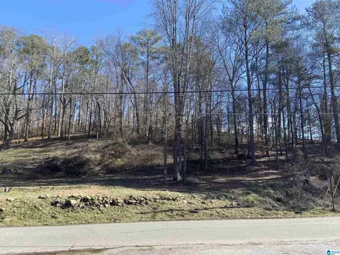0 Robinson St #1, Springville, AL 35146