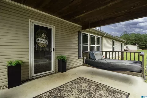 826 County Line Rd, Trafford, AL 35172 photo 4