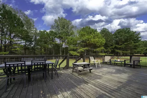 826 County Line Rd, Trafford, AL 35172 photo 27