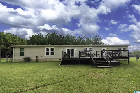 826 County Line Rd, Trafford, AL 35172 photo 28