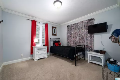 826 County Line Rd, Trafford, AL 35172 photo 25