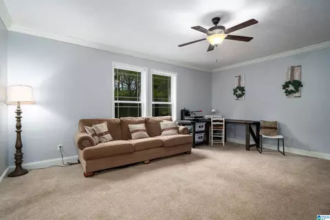 826 County Line Rd, Trafford, AL 35172 photo 9