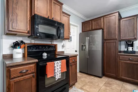826 County Line Rd, Trafford, AL 35172 photo 15
