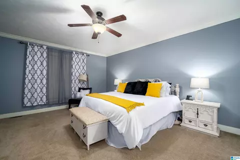 826 County Line Rd, Trafford, AL 35172 photo 17