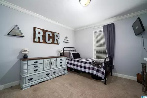826 County Line Rd, Trafford, AL 35172 photo 23
