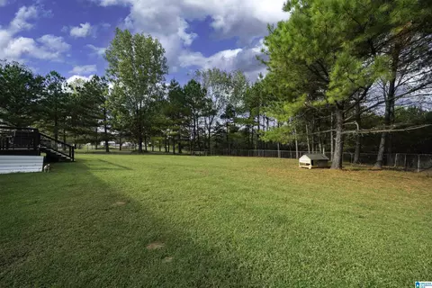826 County Line Rd, Trafford, AL 35172 photo 29