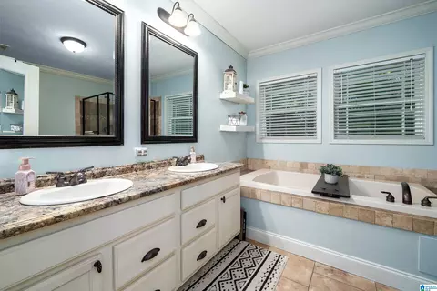 826 County Line Rd, Trafford, AL 35172 photo 19