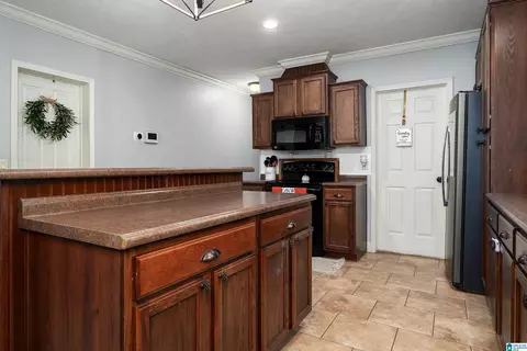826 County Line Rd, Trafford, AL 35172 photo 14