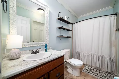 826 County Line Rd, Trafford, AL 35172 photo 26