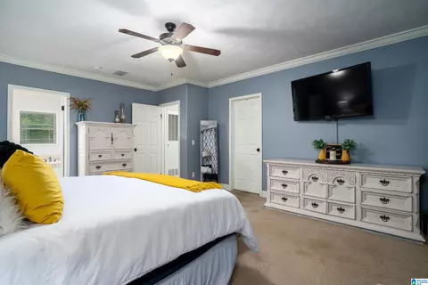 826 County Line Rd, Trafford, AL 35172 photo 18