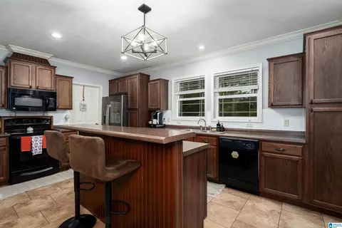 826 County Line Rd, Trafford, AL 35172 photo 13