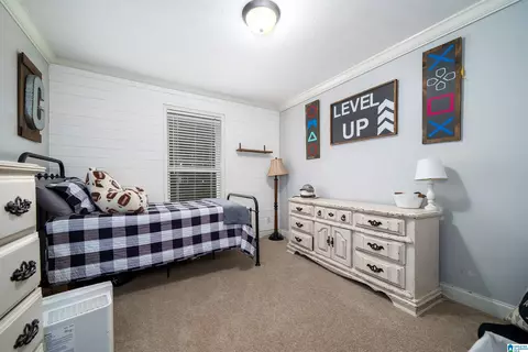 826 County Line Rd, Trafford, AL 35172 photo 22