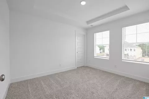 Bedroom - 8088 Kimbrell Station Loop, Mc Calla, AL 35111 photo 11 of 12