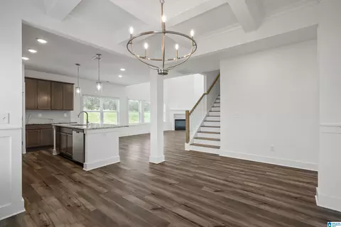 Other - 8088 Kimbrell Station Loop, Mc Calla, AL 35111 photo 2 of 8