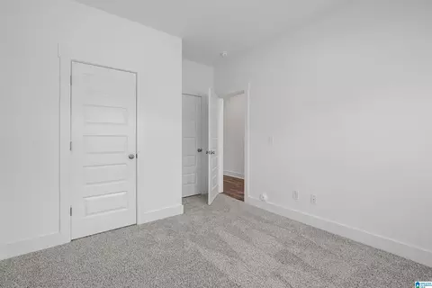 Bedroom - 8088 Kimbrell Station Loop, Mc Calla, AL 35111 photo 2 of 12