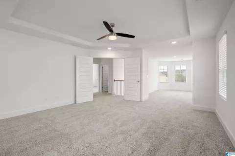 Other - 8088 Kimbrell Station Loop, Mc Calla, AL 35111 photo 6 of 8