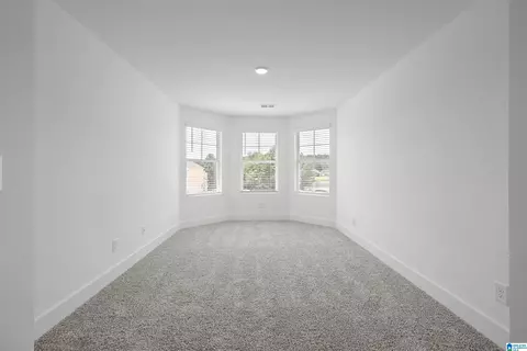 Bedroom - 8088 Kimbrell Station Loop, Mc Calla, AL 35111 photo 6 of 12
