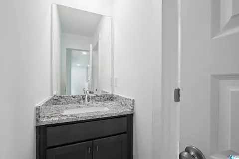 Entry Way - 8088 Kimbrell Station Loop, Mc Calla, AL 35111 photo 8 of 12