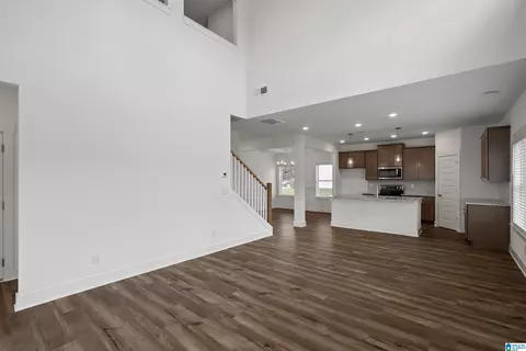 Other - 8088 Kimbrell Station Loop, Mc Calla, AL 35111 photo 4 of 8