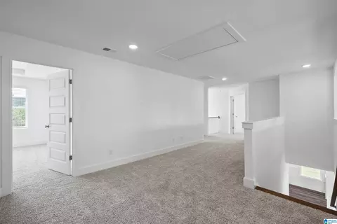 Entry Way - 8088 Kimbrell Station Loop, Mc Calla, AL 35111 photo 3 of 12