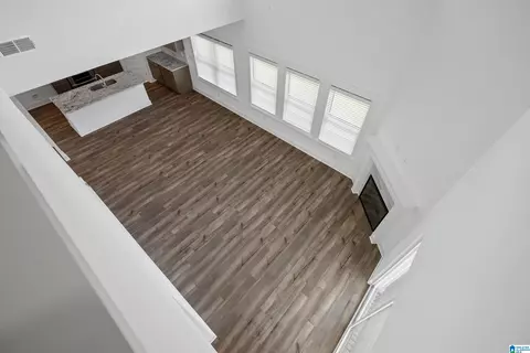 Entry Way - 8088 Kimbrell Station Loop, Mc Calla, AL 35111 photo 5 of 12