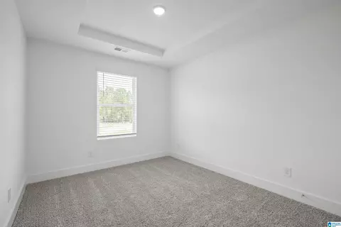 Bedroom - 8088 Kimbrell Station Loop, Mc Calla, AL 35111 photo 4 of 12