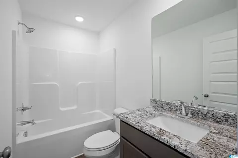 Bath - 8088 Kimbrell Station Loop, Mc Calla, AL 35111 photo 2 of 2