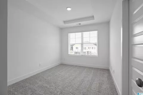 Bedroom - 8088 Kimbrell Station Loop, Mc Calla, AL 35111 photo 10 of 12