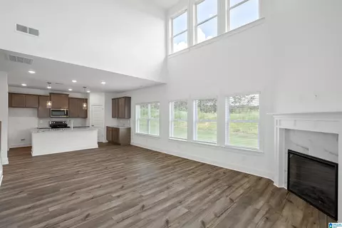 Living - 8088 Kimbrell Station Loop, Mc Calla, AL 35111 photo 1 of 4