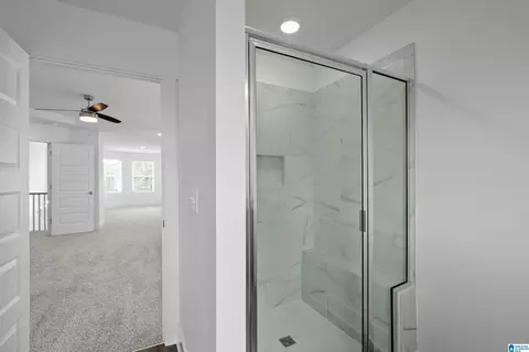Entry Way - 8088 Kimbrell Station Loop, Mc Calla, AL 35111 photo 7 of 12