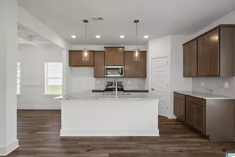 Entry Way - 8088 Kimbrell Station Loop, Mc Calla, AL 35111 photo 1 of 12
