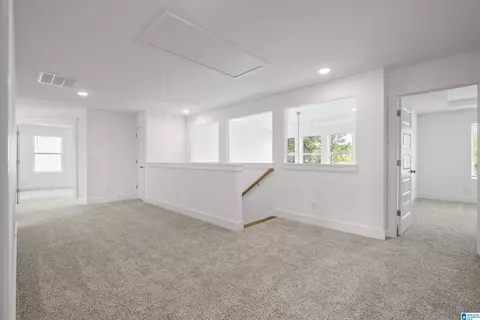 Entry Way - 8088 Kimbrell Station Loop, Mc Calla, AL 35111 photo 4 of 12