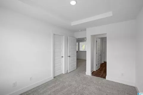 Bedroom - 8088 Kimbrell Station Loop, Mc Calla, AL 35111 photo 9 of 12