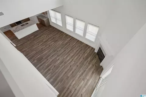 Other - 8088 Kimbrell Station Loop, Mc Calla, AL 35111 photo 5 of 8