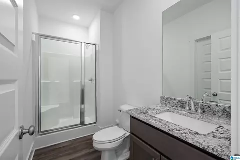 Bath - 8088 Kimbrell Station Loop, Mc Calla, AL 35111 photo 1 of 2