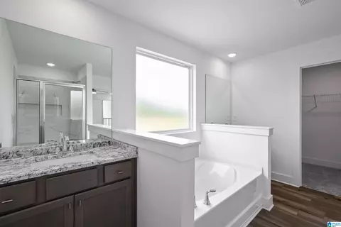 Other - 8088 Kimbrell Station Loop, Mc Calla, AL 35111 photo 8 of 8
