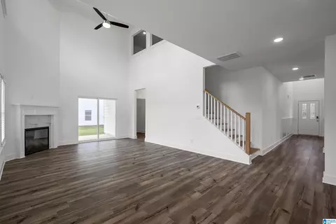 Living - 8088 Kimbrell Station Loop, Mc Calla, AL 35111 photo 3 of 4