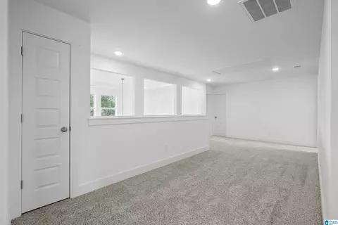 Entry Way - 8088 Kimbrell Station Loop, Mc Calla, AL 35111 photo 12 of 12