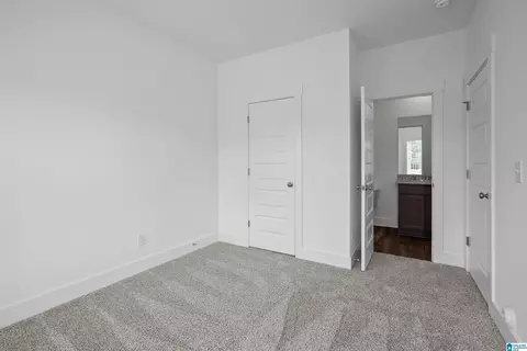 Bedroom - 8088 Kimbrell Station Loop, Mc Calla, AL 35111 photo 3 of 12
