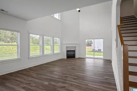 Living - 8088 Kimbrell Station Loop, Mc Calla, AL 35111 photo 2 of 4