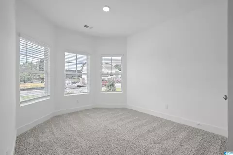 Bedroom - 8088 Kimbrell Station Loop, Mc Calla, AL 35111 photo 1 of 12
