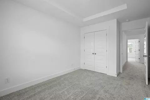 Bedroom - 8088 Kimbrell Station Loop, Mc Calla, AL 35111 photo 7 of 12