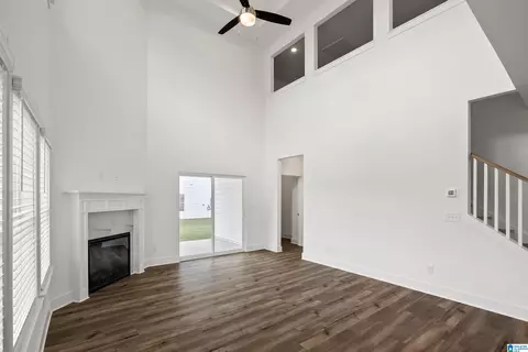 Living - 8088 Kimbrell Station Loop, Mc Calla, AL 35111 photo 4 of 4