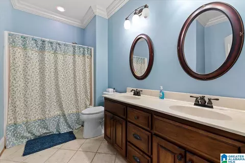 Bath - 178 Jerry Marsh Rd, Locust Fork, AL 35097 photo 1 of 3