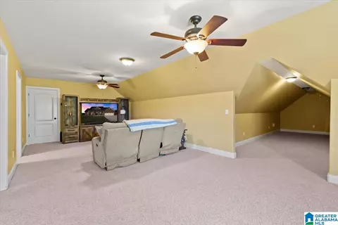 Other - 178 Jerry Marsh Rd, Locust Fork, AL 35097 photo 8 of 14