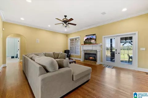 Other - 178 Jerry Marsh Rd, Locust Fork, AL 35097 photo 1 of 14