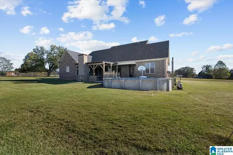 Other - 178 Jerry Marsh Rd, Locust Fork, AL 35097 photo 13 of 14