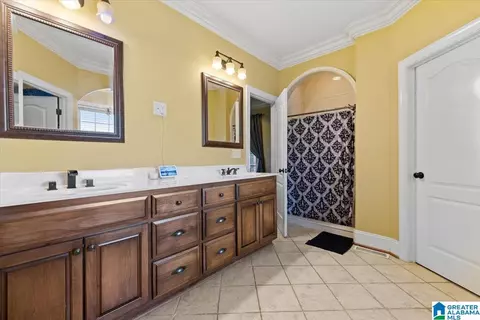 Other - 178 Jerry Marsh Rd, Locust Fork, AL 35097 photo 3 of 14